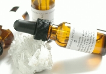 perelandra-flower-essence