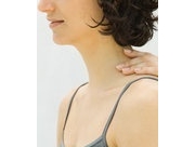 クォンタムタッチ